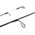 Ugly Stik Elite Ice Spin Combo MH 36" Ugly Stik Elite Ice Spin Combo MH 36"