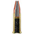Winchester Super X 21 Sharp 34gr Jacketed Hollow Point Winchester Super X 21 Sharp 34gr Jacketed Hollow Point