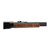 Savage Revel Classic 22 LR