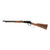 Savage Revel Classic 22 WMR Savage Revel Classic 22 WMR