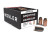 Nosler 429 300gr JHP Nosler 429 300gr JHP