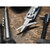 Boker Plus Specialist Half-Tool
