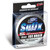 Sufix 832 Ice Braid ~ Ice Camo 50yards Sufix 832 Ice Braid ~ Ice Camo 50yards