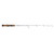 Fenwick Eagle Ice Rod 32" MH Fenwick Eagle Ice Rod 32" MH