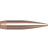 Hornady Aeromatch .308 168gr 500ct