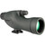 Vortex Viper HD 11-33x50 Straight Spotting Scope