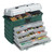 Plano 4-Drawer Tackle Box