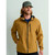 Huk Men's Rover Jacket
