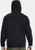 UA Essential Swacket Men's UA Essential Swacket Men's