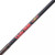 Ugly Stik GX2 Casting Rod 6'6", 2 pc, Medium Heavy 10 - 25 lb 1/4 - 3/4 oz