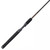 Ugly Stik GX2 Spinning Rod 7', 2 pc, Medium 6 - 15 lb 1/8 - 5/8 oz Ugly Stik GX2 Spinning Rod 7', 2 pc, Medium 6 - 15 lb 1/8 - 5/8 oz