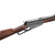 Winchester Model 1895 High Grade 30-06 Springfield