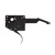 Timney Trigger Ruger American Gen 2, 2-4lb Timney Trigger Ruger American Gen 2, 2-4lb