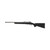 Savage 110 Trail Hunter Lite 7mm Backcountry
