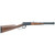 Chiappa 1892 Scorpio 44 Mag Chiappa 1892 Scorpio 44 Mag