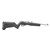 Ruger 10/22 Carbine Magpul MOE X-22 22 LR Ruger 10/22 Carbine Magpul MOE X-22 22 LR
