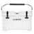 Calcutta Renegade Cooler 20L Calcutta Renegade Cooler 20L