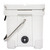 Calcutta Renegade Cooler 20L Calcutta Renegade Cooler 20L