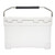 Calcutta Renegade Cooler 20L Calcutta Renegade Cooler 20L