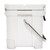 Calcutta Renegade Cooler 20L Calcutta Renegade Cooler 20L