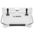 Calcutta Renegade Cooler 20L Calcutta Renegade Cooler 20L