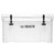 Calcutta Renegade Cooler 55L Calcutta Renegade Cooler 55L