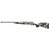 Browning X-Bolt 2 Speed SPR 6.8 Western Browning X-Bolt 2 Speed SPR 6.8 Western