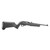 Ruger 10/22 Carbine Semi-Auto Rifle, 22 LR, Black Magpul MOE X-22 Stock, 10 Rnd Ruger 10/22 Carbine Semi-Auto Rifle, 22 LR, Black Magpul MOE X-22 Stock, 10 Rnd