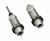 RCBS Die Set 6mm ARC