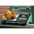 RCBS Pocket Scale 1500gr