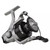 Abu Garcia Max X Spin Reels Abu Garcia Max X Spin Reels