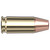 Hornady 9mm Luger+P 138 gr DGH Backcountry Defense