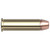 Hornady 357 Mag 165 gr DGH Backcountry Defense