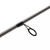 Abu Garcia Max X Spin Combo 6'6" 2-pc Med
