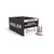 Nosler Custom Competition  22Cal 80gr HPBT .224 (100CT) Nosler Custom Competition  22Cal 80gr HPBT .224 (100CT)