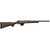 Howa 1500 Mini Youth 6mm ARC