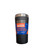 Sunshine Mountaineering 20oz Stainless Steel Insulated Tumbler - Black