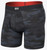 Saxx Multi-Sport Mesh Boxer