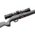 Winchester Wildcat Scoped Combo 22 LR