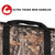 Allen Leadville 52" Shotgun Case - Realtree Edge