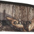 Allen Leadville 52" Shotgun Case - Realtree Edge