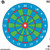 EZ-Aim Shooting Darts