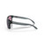 Oakley Holbrook XL Prizm Jade Lenses,  Crystal Black Frame Oakley Holbrook XL Prizm Jade Lenses,  Crystal Black Frame