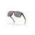 Oakley Holbrook XL Prizm Black Lenses,  Matte Brown Tortoise Frame Oakley Holbrook XL Prizm Black Lenses,  Matte Brown Tortoise Frame