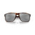 Oakley Holbrook XL Prizm Black Lenses,  Matte Brown Tortoise Frame Oakley Holbrook XL Prizm Black Lenses,  Matte Brown Tortoise Frame