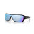 Oakley Turbine Rotor Prizm Deep Water Polarized Lenses,  Polished Black Frame Oakley Turbine Rotor Prizm Deep Water Polarized Lenses,  Polished Black Frame