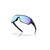Oakley Turbine Rotor Prizm Deep Water Polarized Lenses,  Polished Black Frame Oakley Turbine Rotor Prizm Deep Water Polarized Lenses,  Polished Black Frame