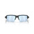 Oakley Flak 2.0 XXL Prizm Deep Water Polarized Lenses, Matte Black Frame Oakley Flak 2.0 XXL Prizm Deep Water Polarized Lenses, Matte Black Frame