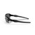 Oakley Flak 2.0 XL Prizm Black Polarized Lenses, Polished Black Frame Oakley Flak 2.0 XL Prizm Black Polarized Lenses, Polished Black Frame
