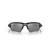 Oakley Flak 2.0 XL Prizm Black Polarized Lenses, Polished Black Frame Oakley Flak 2.0 XL Prizm Black Polarized Lenses, Polished Black Frame